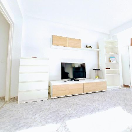 شقة Sea Breeze إِستيبونا المظهر الخارجي الصورة
